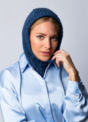 Ester Balaclava Kit