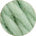 The Squishy Yarn Sage Green